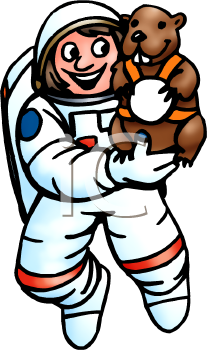 Cartoon Clipart